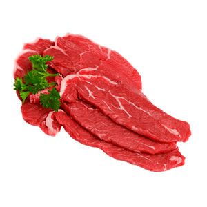 Carne Milanesa Kilo 1000 g