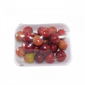 Ciruela Nacional Kilo 1000 g