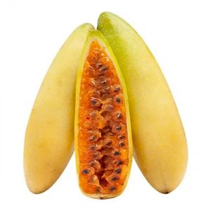 Curuba Kilo 1000 g