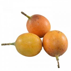 Granadilla Kilo 1000 g