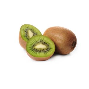 Kiwi Kilo 1000 g