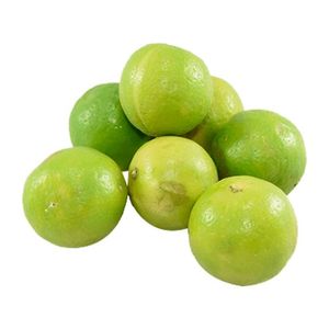 Limón Común Kilo 1000 g