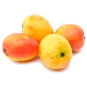 Mango Kilo 1000 g