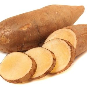 Yacon Kilo x 1000 g