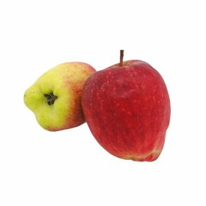 Manzana Nacional 1000 g