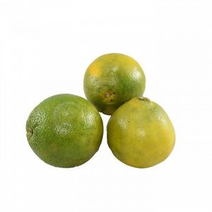 Naranja Tangelo Kilo 1000 g