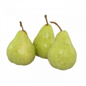 Pera Chilena Verde Kilo 1000 g