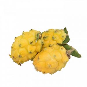 Pitahaya guineo Kilo 1000 g