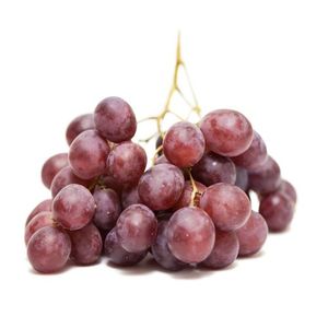 Uva Rosada Kilo 1000 g