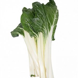 Acelga Kilo 1000 g