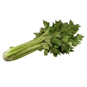 Apio Kilo 1000 g