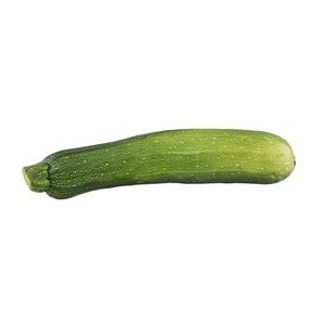 Calabacin Verde Kilo 1000 g