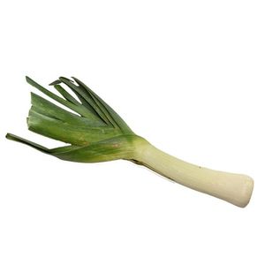 Cebolla Puerro Kilo 1000 g
