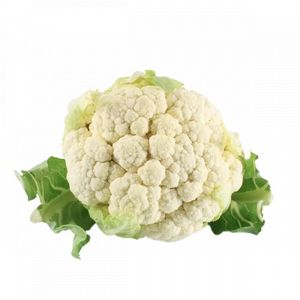 Coliflor Kilo 1000 g