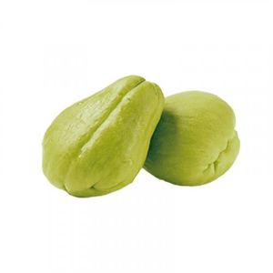 Cidra Kilo x 1000 g