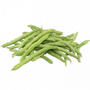 Habichuela Kilo 1000 g