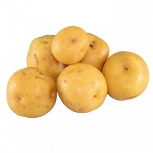 Papa Criolla Kilo 1000 g