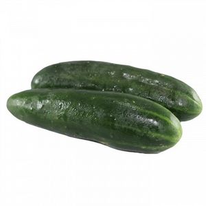 Pepino Cohombro Kilo 1000 g