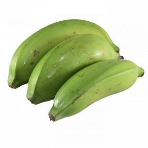 Platano Guineo Kilo 1000 g