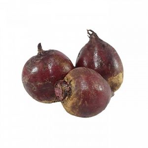 Remolacha Kilo 1000 g