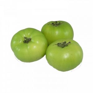 Tomate Milano Kilo 1000 g