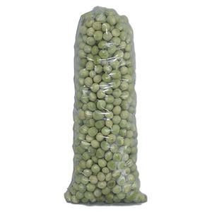 Arveja Desgranada Bolsa 500 g