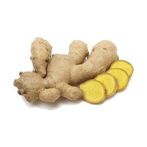 Jengibre Kilo 1000 g