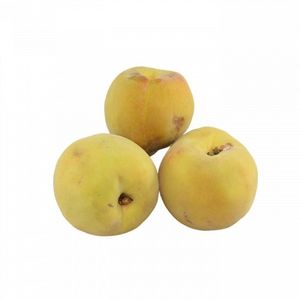 Durazno Nacional Kilo 1000 g