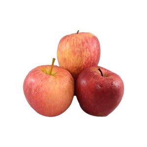Manzana Royal Gala 1 und