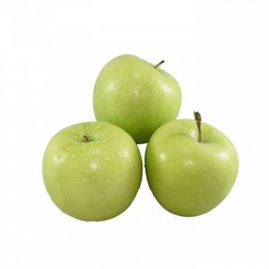 Manzana Verde Unidad 1 und