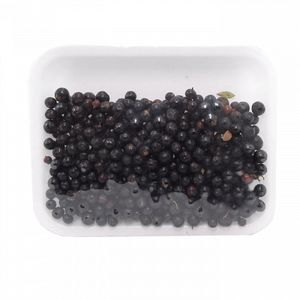 Agraz Bandeja 200 g