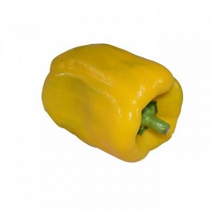 Pimenton Amarillo Kilo 1000 g