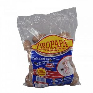 Papa Pastusa Propapa 2500 g