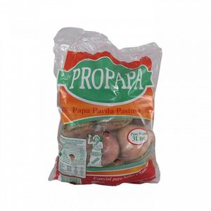 Papa Pastusa Propapa 1500 g
