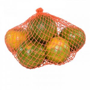 Naranja TanGelo Oferta Malla 1 und