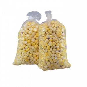 Maiz Desgrado Bolsa 1 und