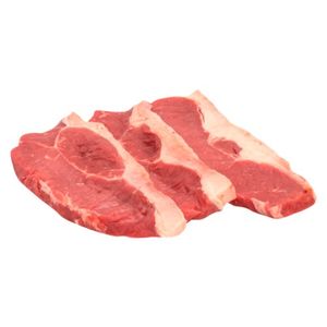Churrasquito Kilo 1000 g