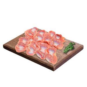 Mollejas PollosGar Kilo 1000 g