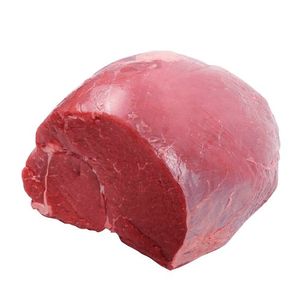 Carne Bola Negra Kilo 1000 g