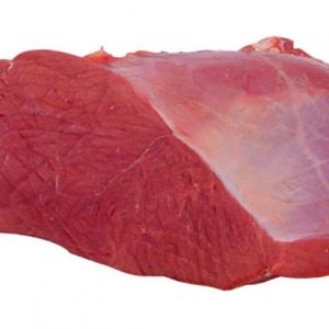 Carne Cadera Kilo 1000 g