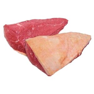 Carne Punta De Anca 1000 g