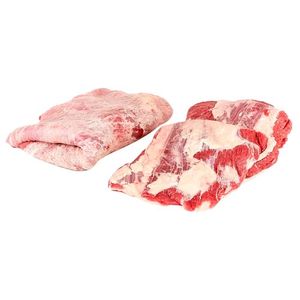 Carne Sobrebarriga Kilo 1000 g