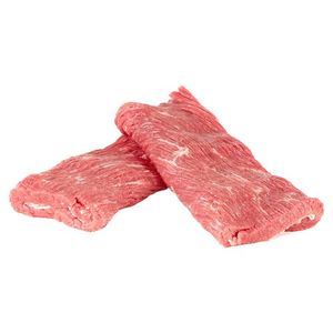 Carne Para Desmechar Kilo 1000 g
