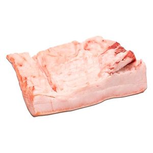 Tocino De Anca Kilo 1000 g