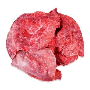 Bofe Kilo 1000 g