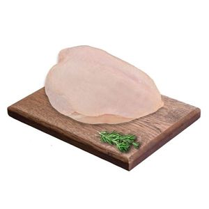 Pechuga Blanca Mac Pollo Kilo 1000 g