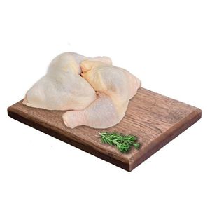 Pernil Mixto Blanco Mac Pollo Kilo 1000 g