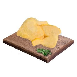 Pernil Mixto Campesino Mac Pollo Kilo 1000 g