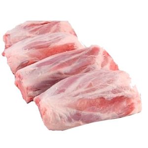 Coditos De Cerdo Kilo 1000 g