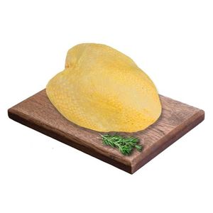 Pechuga PollosGar Campesina Kilo 1000 g